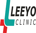 LEEYO Clinic Pune